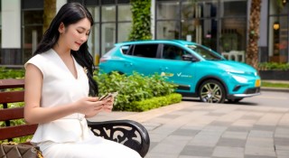 Xanh SM đổi tên thành Green SM, chuẩn bị cho cuộc chơi lớn